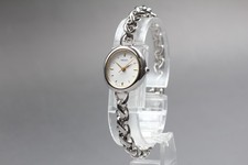 Orologio Vintage 1997 [N MINT]