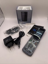 Motorola Gleam GSM 900/1800