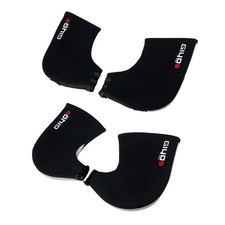 Copri manubrio per bicicletta
