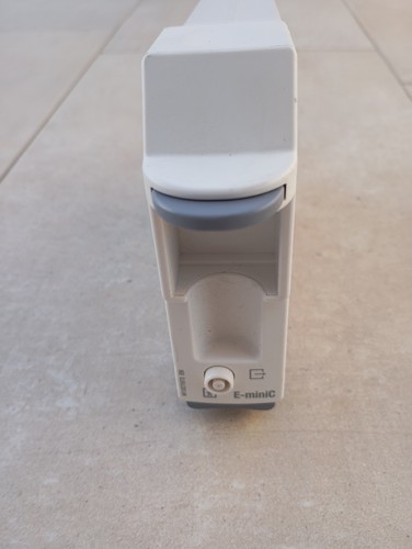 Minic co2 gas module - ge, e-minic-00