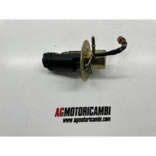 POMPA BENZINA CARBURANTE KAWASAKI NINJA ZX-636 ZX-6R 2003-2004-2005