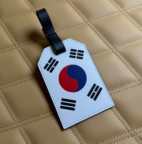 Louis vuitton fifa 2018 world - vuitton,
