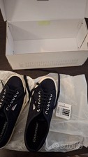 superga 2750 Taglia 42 Nuove 