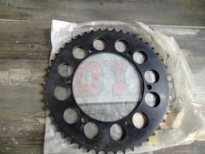 TO-R3856 - CORONA DID PER