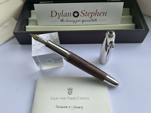 Graf von faber castell - von,