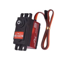 JX PDI-HV6223MG 8,4 V 23 KG