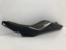 CARENA CODONE SINISTRA