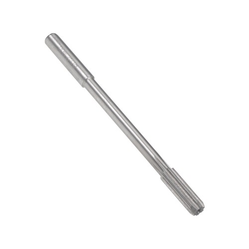 2mm alesatore mandrino hss - 6.2mm, mandrino,hss