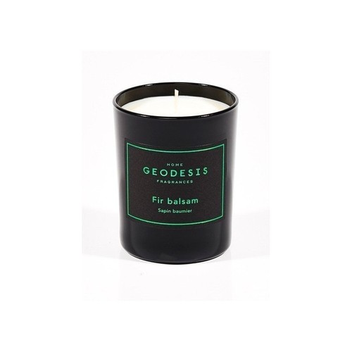 Geodesis balsamo abete candela - geodesis,