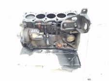 Blocco motore volkswagen - motore,