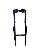 TELAIETTO POSTERIORE BENELLI