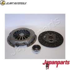 KIT FRIZIONE KF-2032 PER