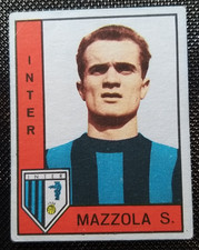 ***CALCIATORI PANINI