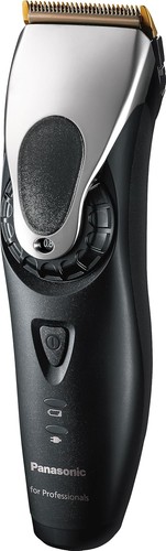 Panasonic tagliacapelli - panasonic,