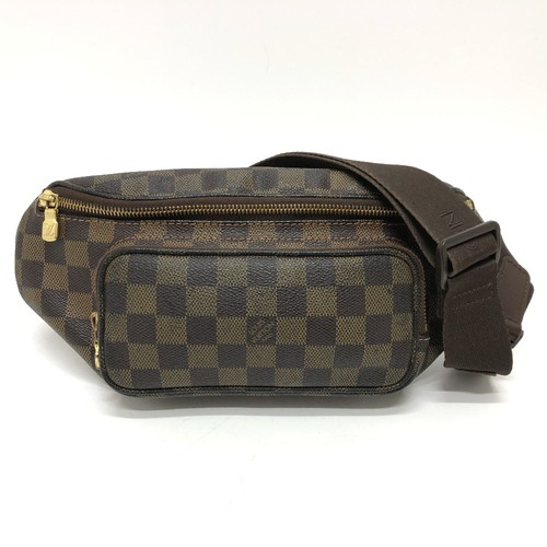 Borsa louis vuitton - borsa, n51172