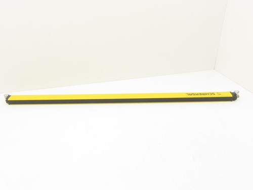 Schmersal slc440com 0890 - schmersal, slc440com-e-0890-14