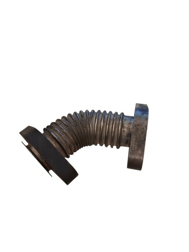 46803693 tubo egr - tubo, fiat