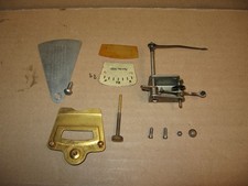 Victor Victrola Fonografo