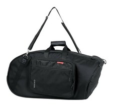 Gewa custodia eufonio Premium