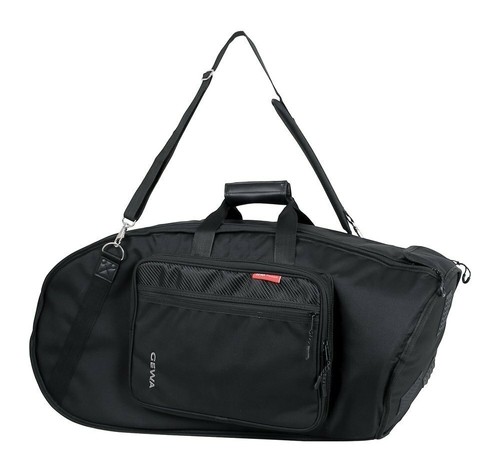 Gewa custodia eufonio - , premium