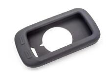 Custodia Case Supporto Clip