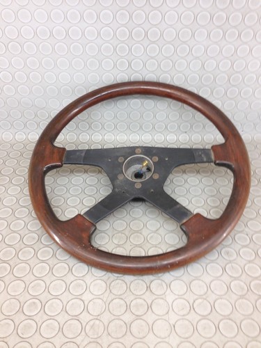 Auto epoca volante legno - d'epoca,
