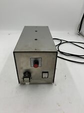 hawo HPL WING200 1.612.005