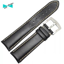 Cinturino orologio in pelle