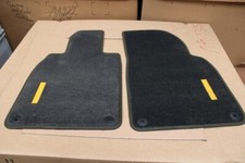 Porsche Boxster Cayman 718