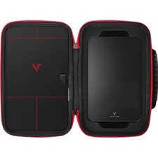 SWING CADDIE SC4 GOLF LAUNCH