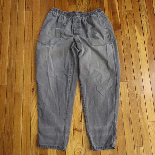 Pantaloni vintage 1997