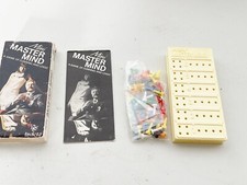 GIOCO INVICTA ORIGINALE