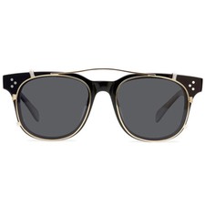 Montatura occhiali da sole