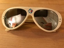 Occhiali da sole Rossignol vintage