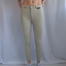 Calzoni da donna Horka taglia 176 W27-28 pantaloni da equitazione equitazione