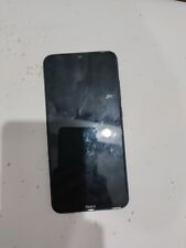 XIAOMI REDMI 8 - 4GB RAM - 64GB ROM -