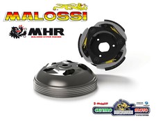 Malossi frizione regolabile - malossi, +
