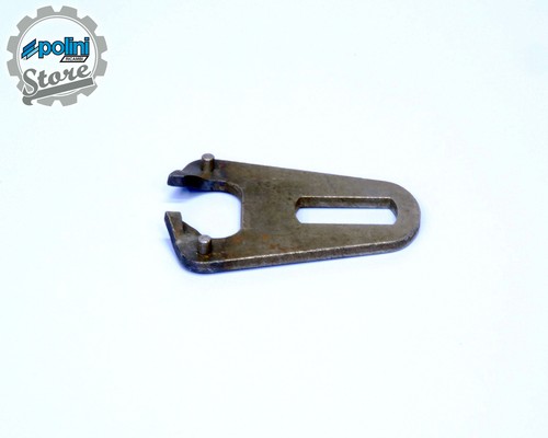 Forchetta cambio minarelli mr6 - forchetta,