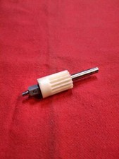 Sdoppiatore di coppia Tamiya