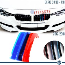 Fasce rigide COVER calandra