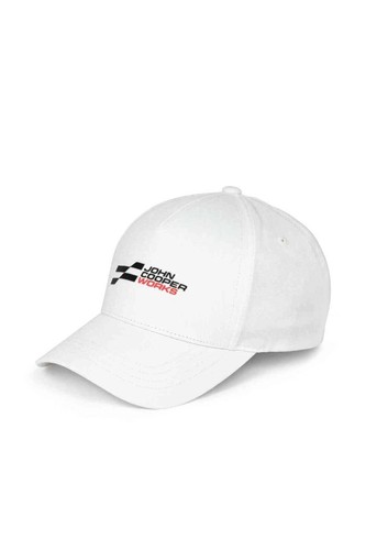 Nuovo cappello berretto - nuovo,