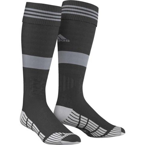 3030 adidas juventus juve - adidas,