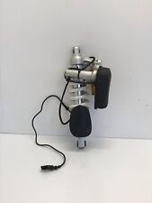 MONO AMMORTIZZATORE POSTERIORE  BMW R 1250 GS ADVENTURE 2019-2023