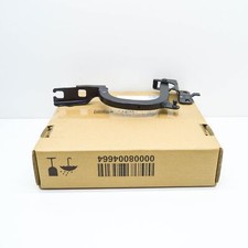 BMW I I3S I3S I01 I3 120AH REX