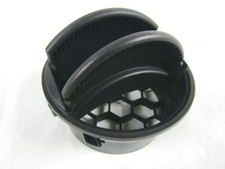 6J0819110041 VENTILATION