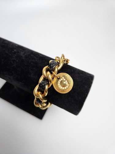 Guess y2k bracciale - guess, donna
