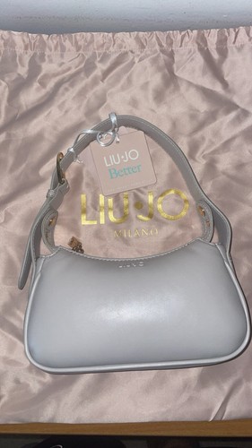 Borsa liu donna - liu,