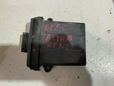 CENTRALINA GAS GPL OPEL ASTRA J 1.4 BENZINA 2008-2015 (67R011006)