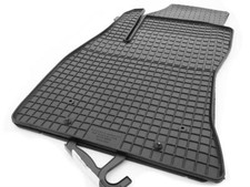 NUOVO! Opel Combo Tappetini in