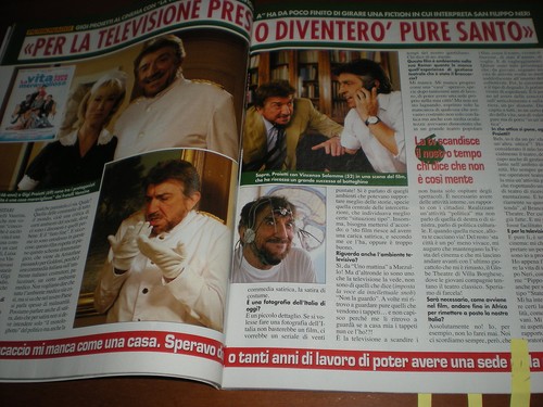 Vivo gigi proietti fabio - vivo.gigi, proietti,